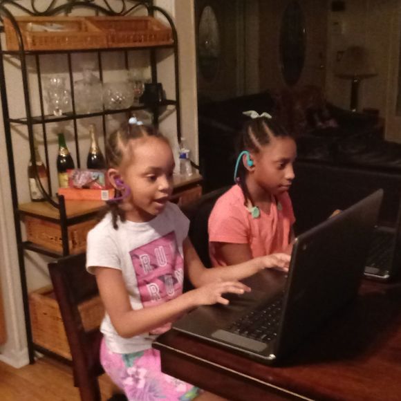 Meet your Posher, Joe - Picture 1 of 1